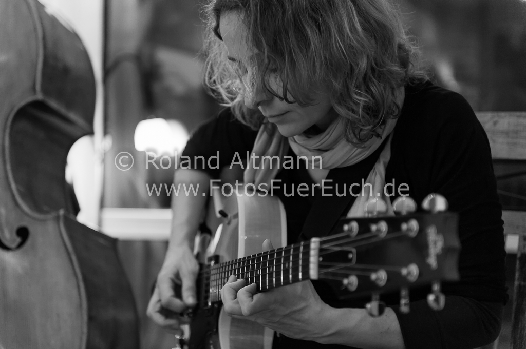Preview 20130202_7007062-V2.jpg